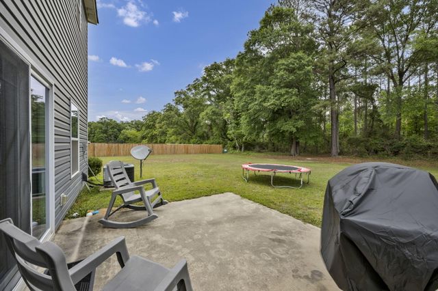291 Harvester, Hopkins, SC 29061