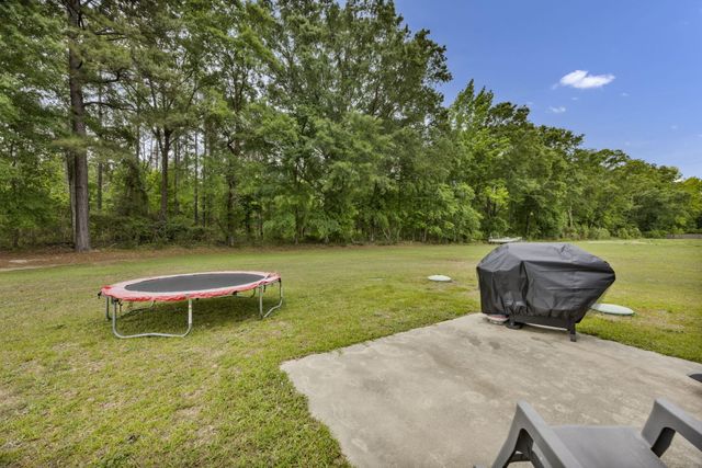291 Harvester, Hopkins, SC 29061