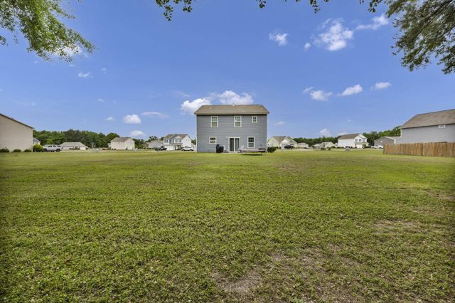 291 Harvester, Hopkins, SC 29061