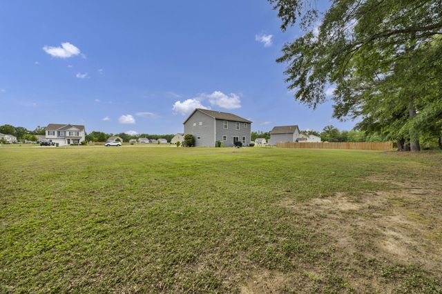 291 Harvester, Hopkins, SC 29061