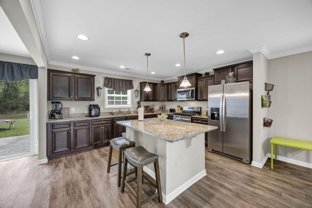 291 Harvester, Hopkins, SC 29061