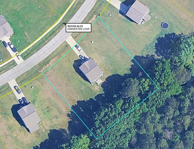 291 Harvester, Hopkins, SC 29061