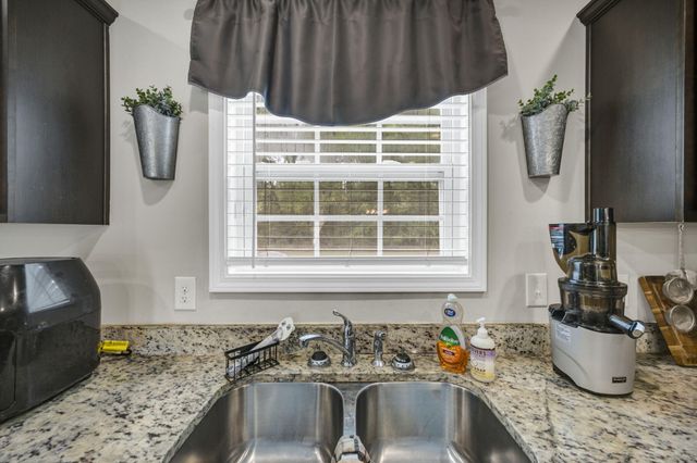 291 Harvester, Hopkins, SC 29061