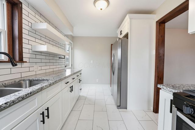 281 Demorest Road, Columbus, OH 43204