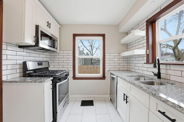 281 Demorest Road, Columbus, OH 43204