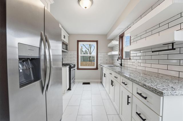 281 Demorest Road, Columbus, OH 43204