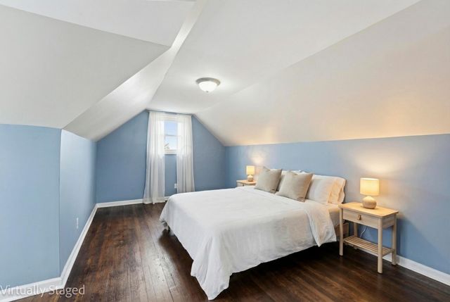 281 Demorest Road, Columbus, OH 43204