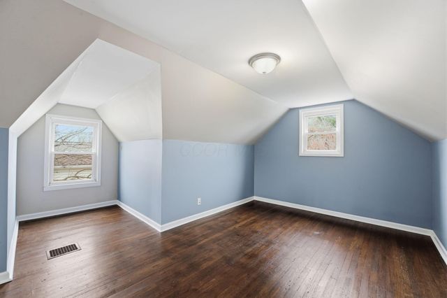 281 Demorest Road, Columbus, OH 43204