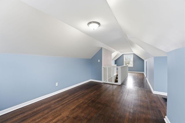 281 Demorest Road, Columbus, OH 43204