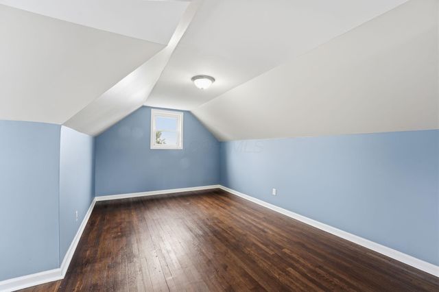 281 Demorest Road, Columbus, OH 43204