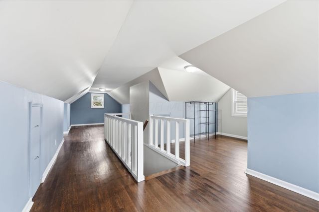 281 Demorest Road, Columbus, OH 43204