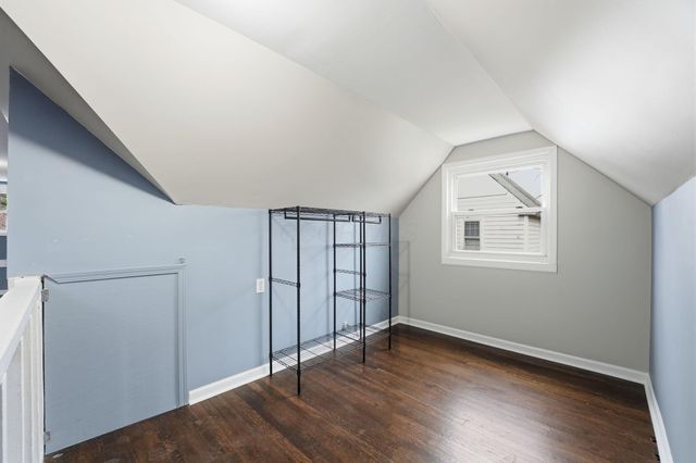 281 Demorest Road, Columbus, OH 43204