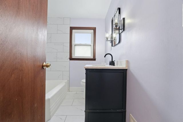 281 Demorest Road, Columbus, OH 43204