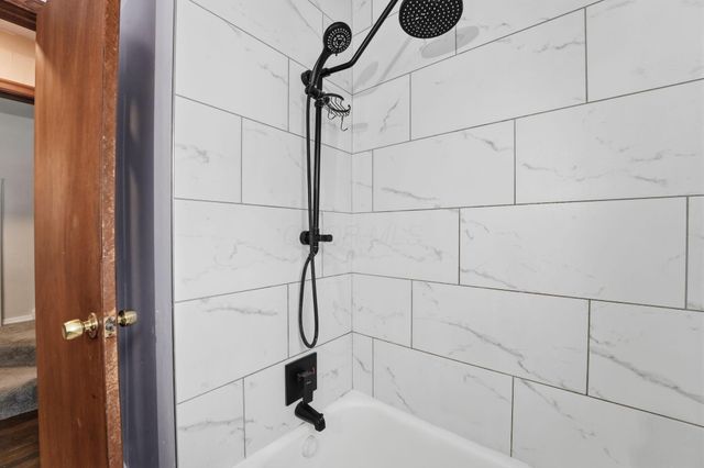 281 Demorest Road, Columbus, OH 43204