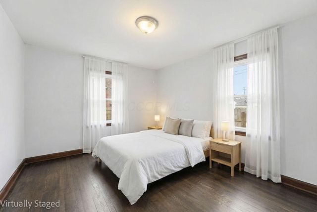 281 Demorest Road, Columbus, OH 43204