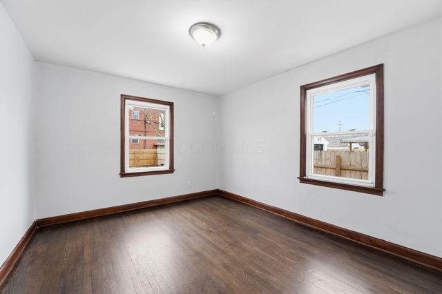 281 Demorest Road, Columbus, OH 43204