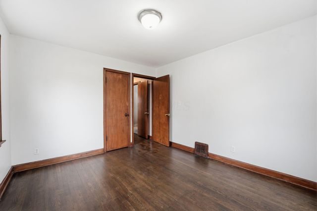 281 Demorest Road, Columbus, OH 43204