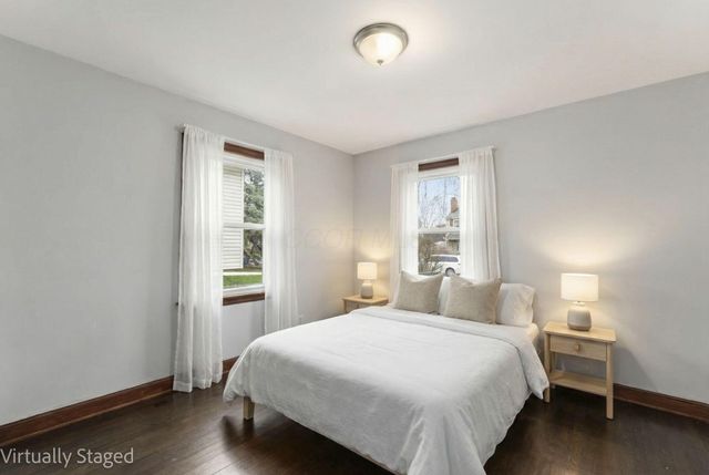 281 Demorest Road, Columbus, OH 43204