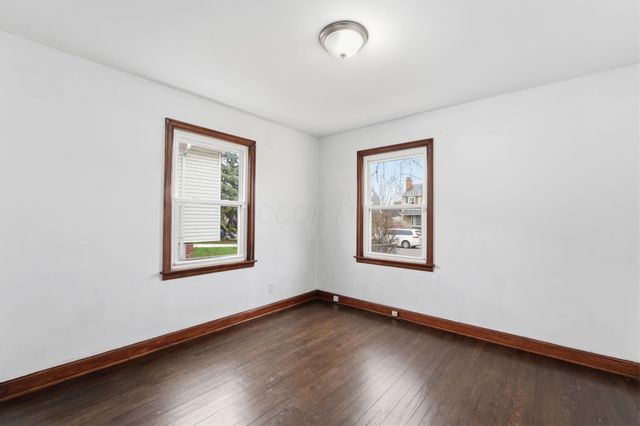 281 Demorest Road, Columbus, OH 43204