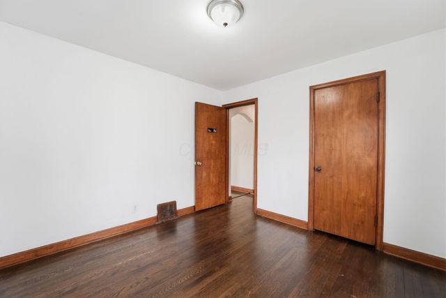 281 Demorest Road, Columbus, OH 43204