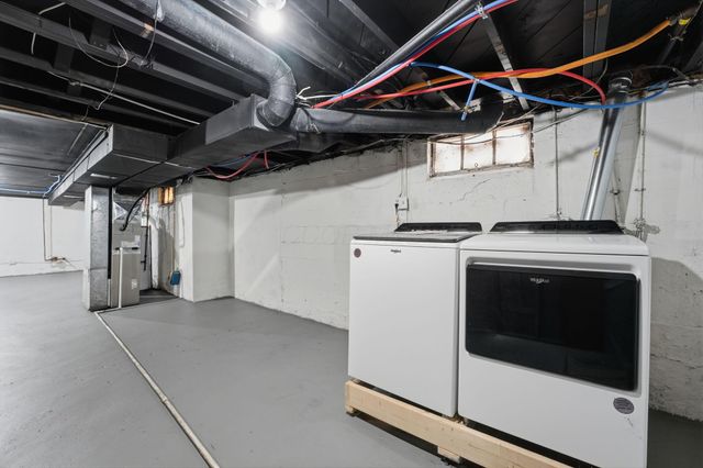 281 Demorest Road, Columbus, OH 43204