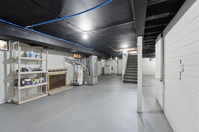 281 Demorest Road, Columbus, OH 43204