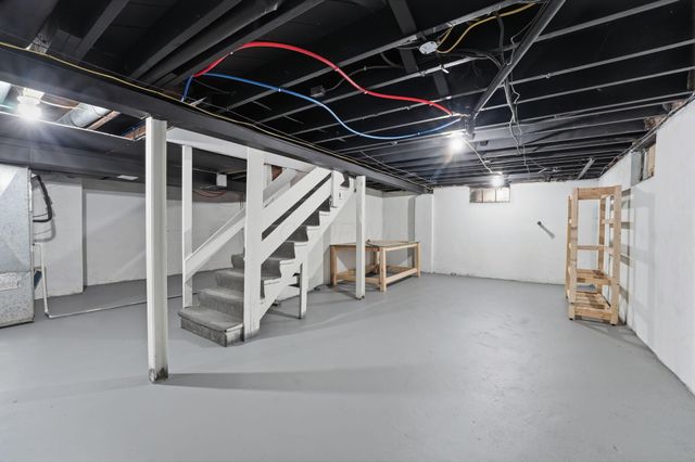 281 Demorest Road, Columbus, OH 43204