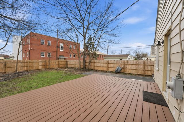 281 Demorest Road, Columbus, OH 43204