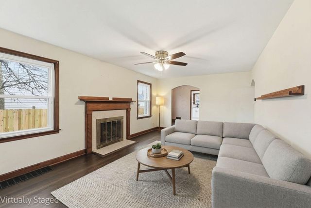 281 Demorest Road, Columbus, OH 43204