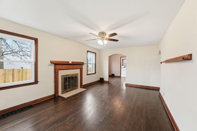 281 Demorest Road, Columbus, OH 43204