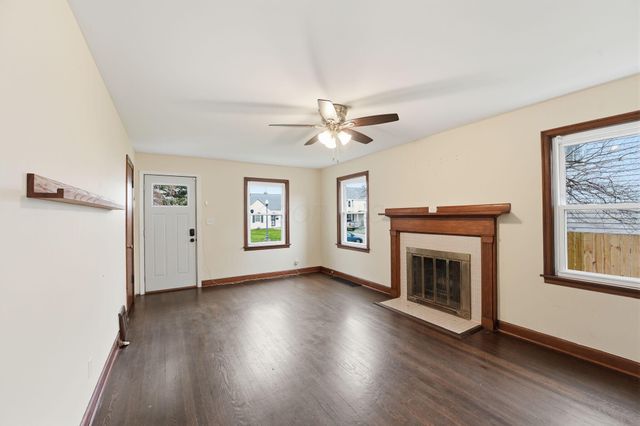 281 Demorest Road, Columbus, OH 43204