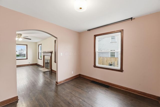 281 Demorest Road, Columbus, OH 43204