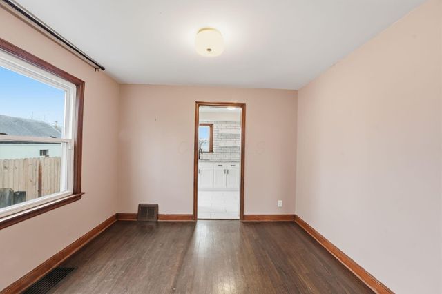 281 Demorest Road, Columbus, OH 43204