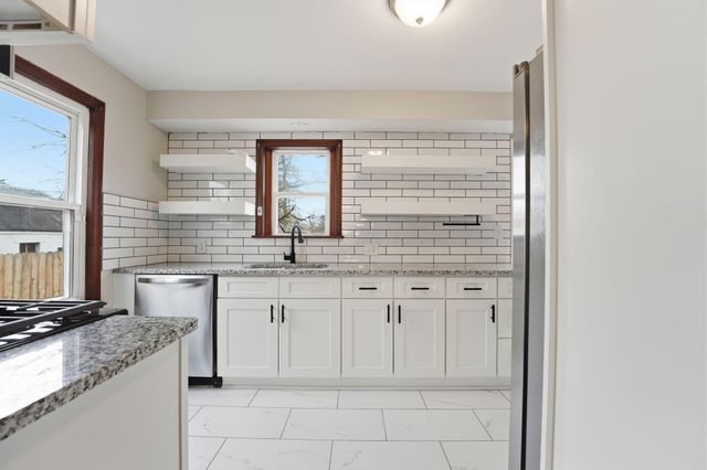 281 Demorest Road, Columbus, OH 43204