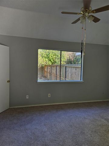 11018 Clark Road, Houston, TX 77076