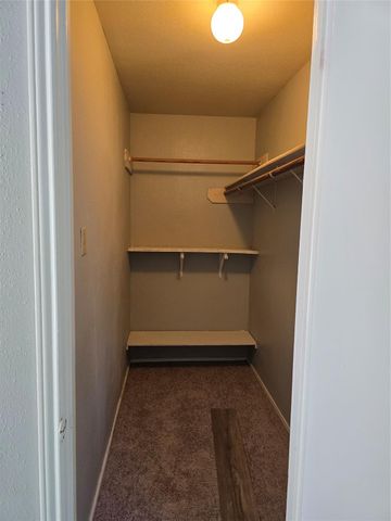 11018 Clark Road, Houston, TX 77076