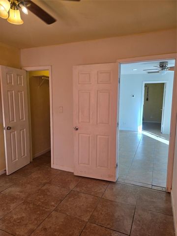 11018 Clark Road, Houston, TX 77076