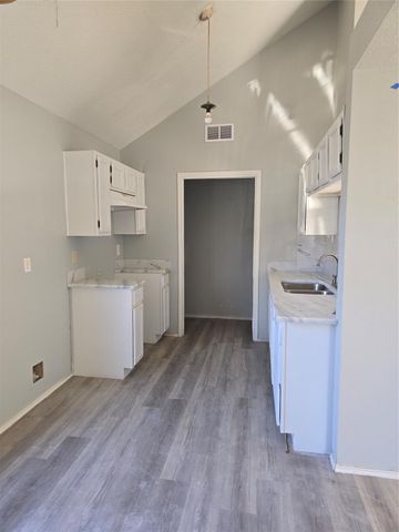 11018 Clark Road, Houston, TX 77076