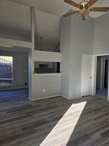 11018 Clark Road, Houston, TX 77076