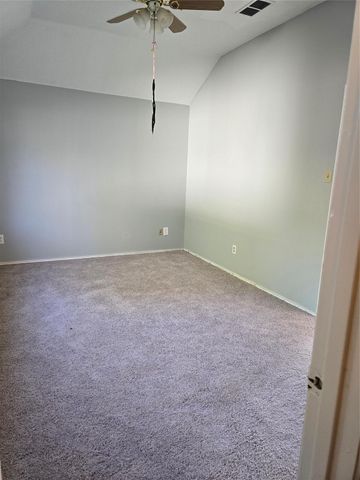 11018 Clark Road, Houston, TX 77076