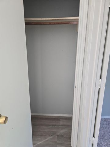 11018 Clark Road, Houston, TX 77076