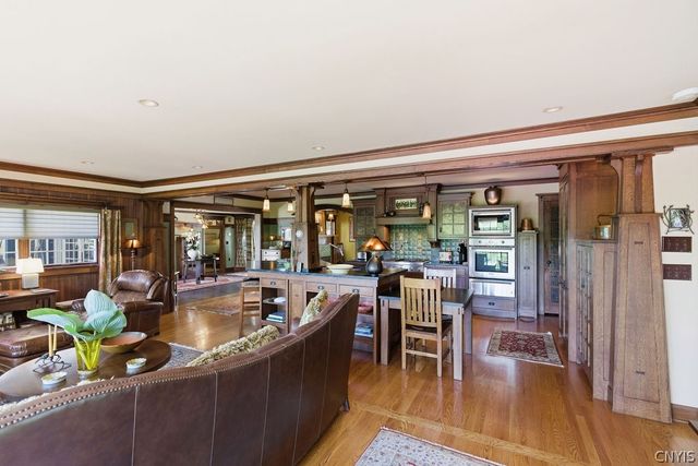 2950 State Route 48, Minetto, NY 13126