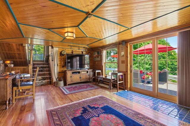 2950 State Route 48, Minetto, NY 13126
