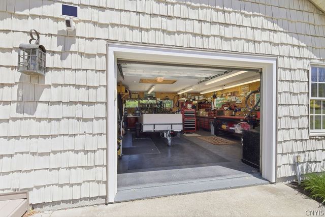 2950 State Route 48, Minetto, NY 13126