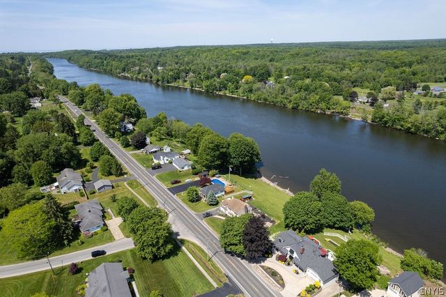 2950 State Route 48, Minetto, NY 13126