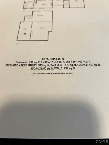 2950 State Route 48, Minetto, NY 13126