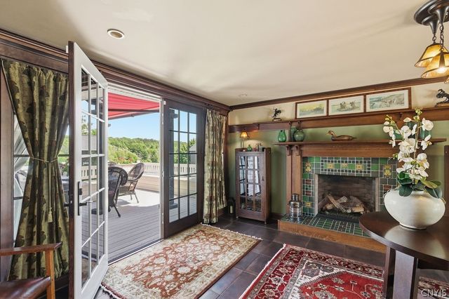 2950 State Route 48, Minetto, NY 13126