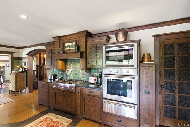 2950 State Route 48, Minetto, NY 13126