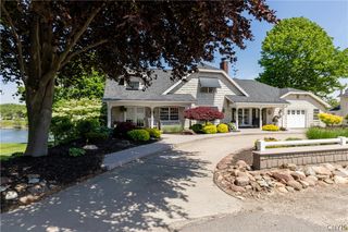 2950 State Route 48, Minetto, NY 13126