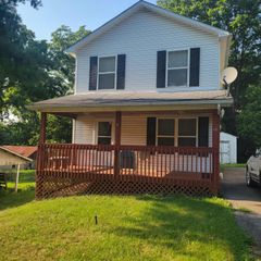 10 Delta Street, Delaware, OH 43015